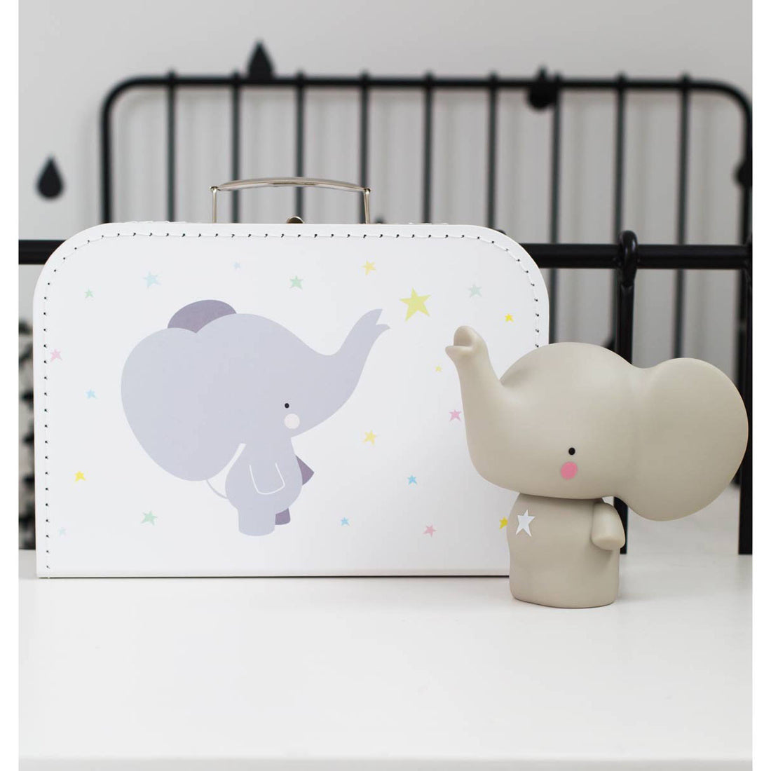 a-little-lovely-company-money-box-grey-elephant- (6)