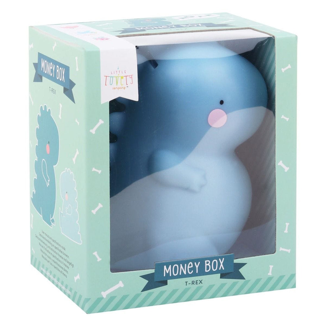 a-little-lovely-company-money-box-t-rex- (3)
