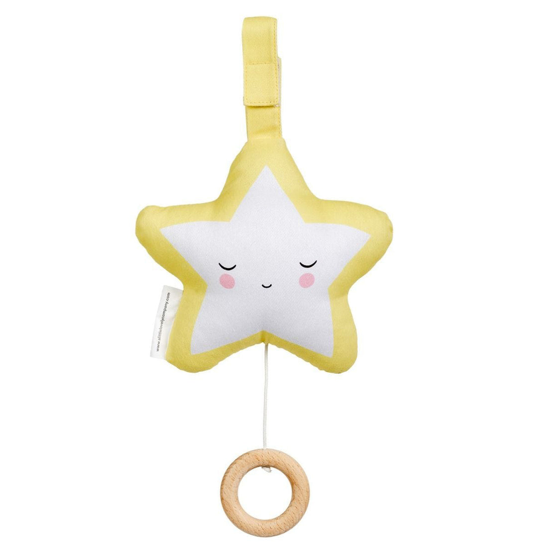 a-little-lovely-company-music-mobile-star- (1)