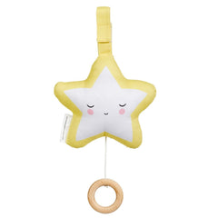 a-little-lovely-company-music-mobile-star- (1)