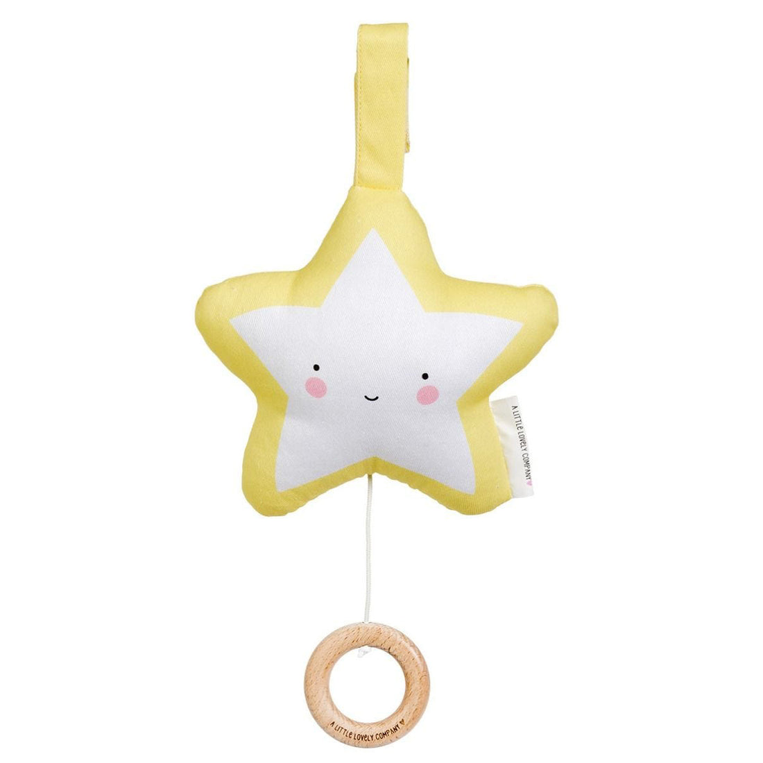 a-little-lovely-company-music-mobile-star- (2)