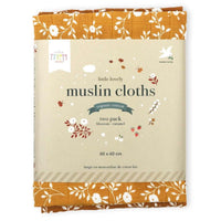 a-little-lovely-company-muslin-cloth-set-of-2-blossom-caramel-baby-nursery-allc-mublca06-00002