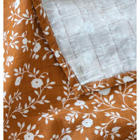 a-little-lovely-company-muslin-cloth-set-of-2-blossom-caramel-baby-nursery-allc-mublca06-00003