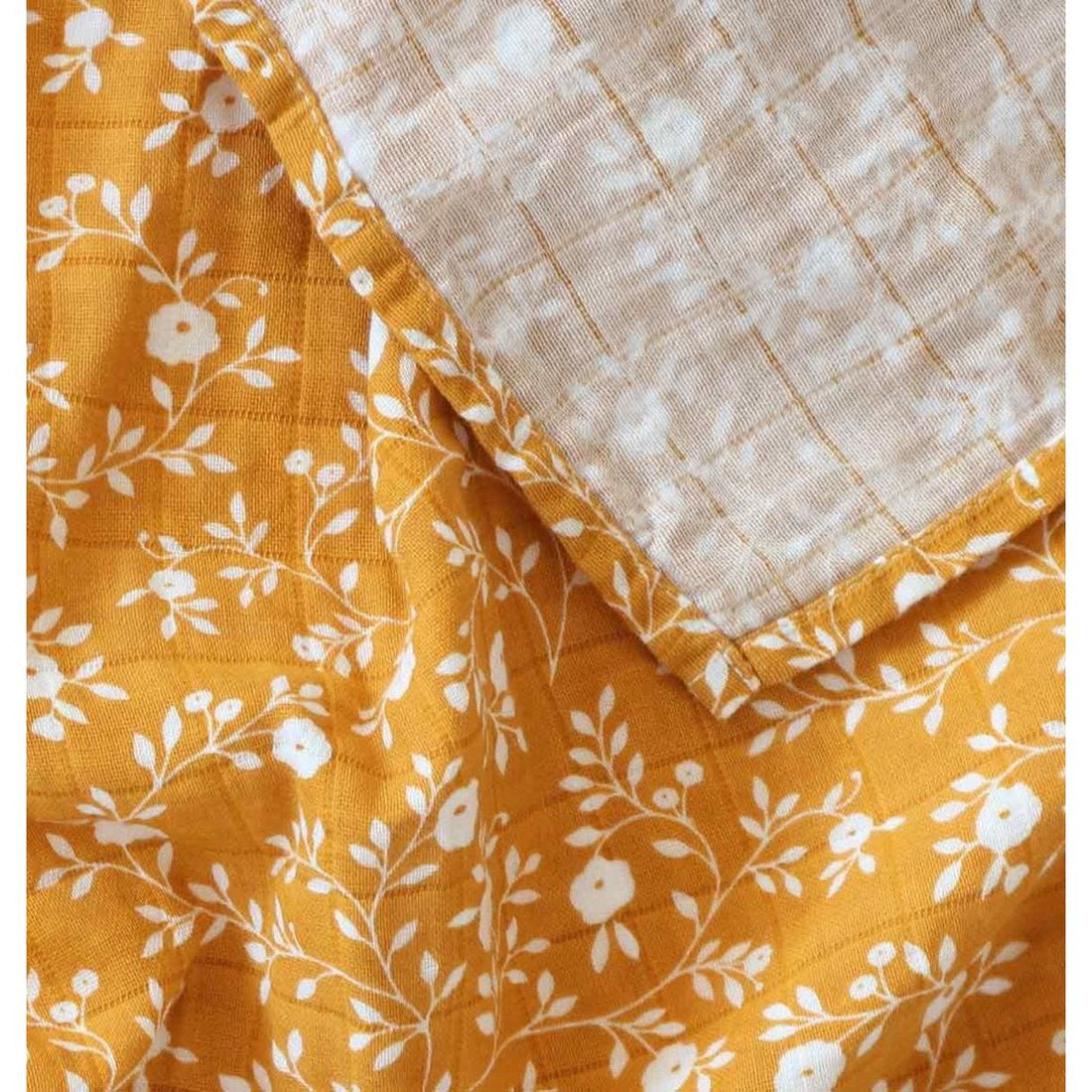 a-little-lovely-company-muslin-cloth-set-of-2-blossom-caramel-baby-nursery-allc-mublca06-00004
