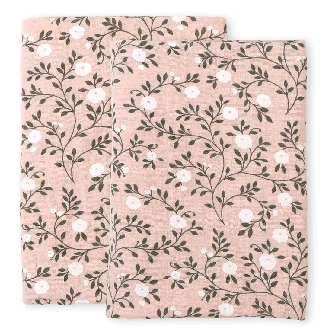 a-little-lovely-company-muslin-cloth-set-of-2-blossom-dusty-pink-baby-nursery-allc-mublpi04-00001