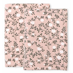 a-little-lovely-company-muslin-cloth-set-of-2-blossom-dusty-pink-baby-nursery-allc-mublpi04-00001