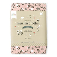 a-little-lovely-company-muslin-cloth-set-of-2-blossom-dusty-pink-baby-nursery-allc-mublpi04-00002