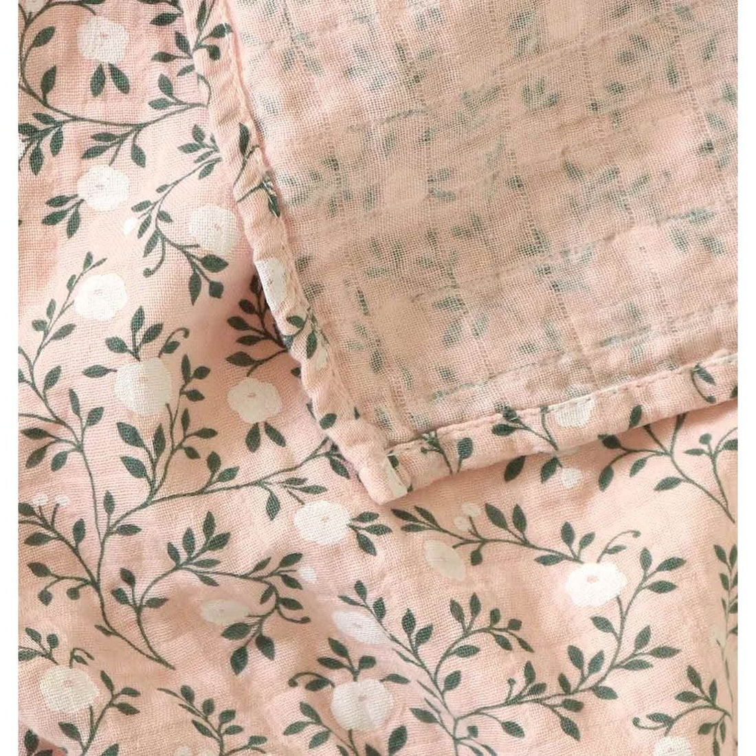 a-little-lovely-company-muslin-cloth-set-of-2-blossom-dusty-pink-baby-nursery-allc-mublpi04-00003
