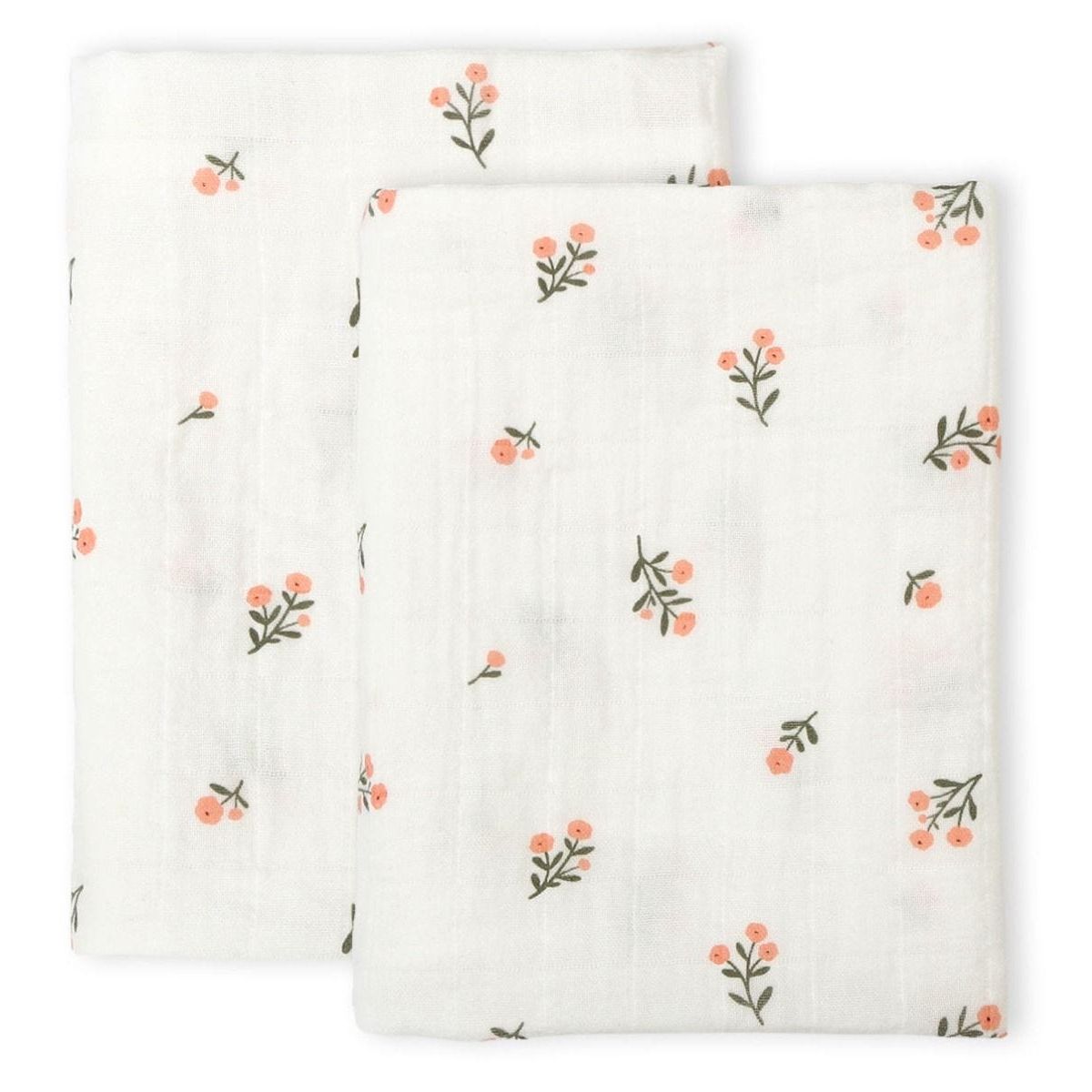 a-little-lovely-company-muslin-cloth-set-of-2-little-flowers-baby-nursery-allc-mulfpi01-00001
