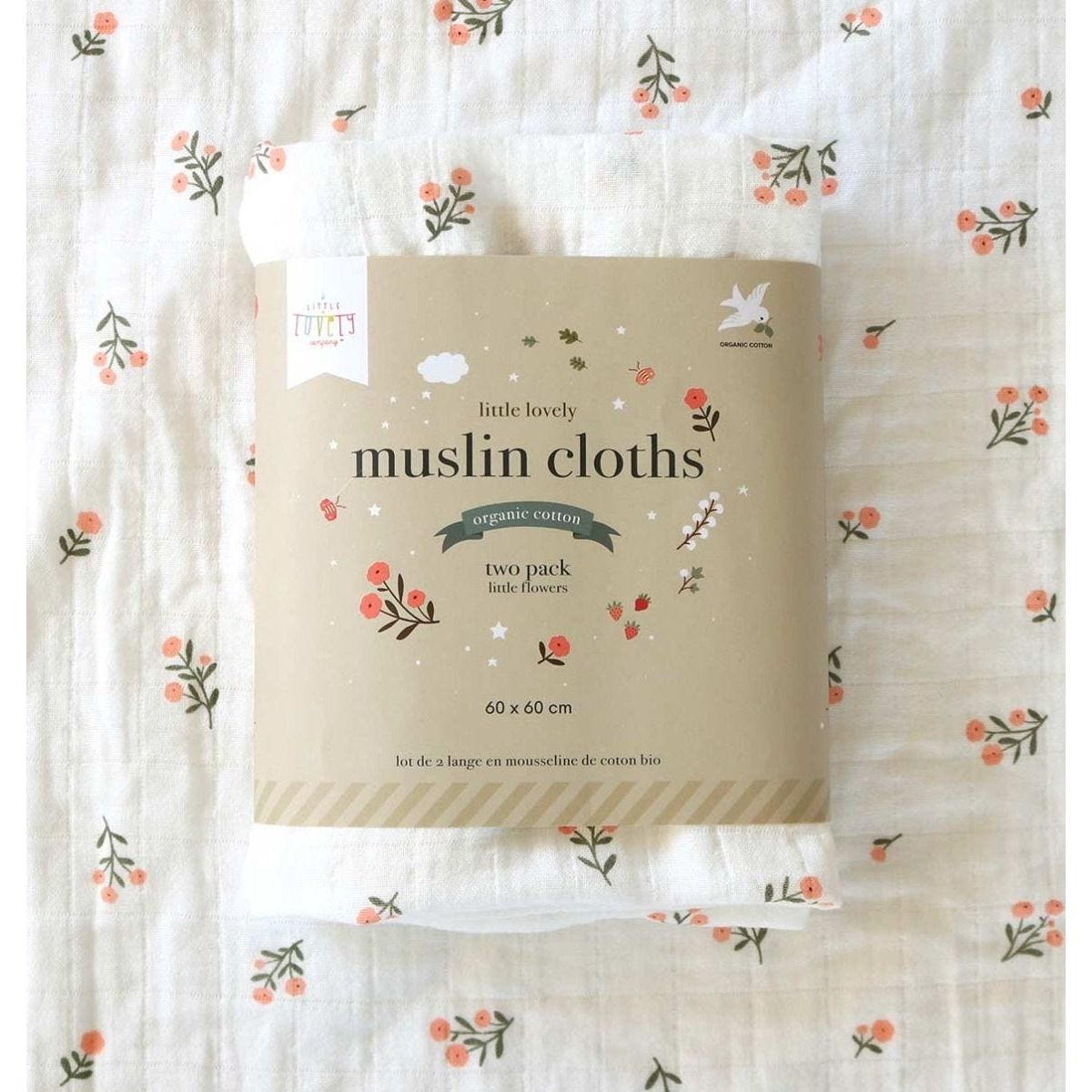 a-little-lovely-company-muslin-cloth-set-of-2-little-flowers-baby-nursery-allc-mulfpi01-00004