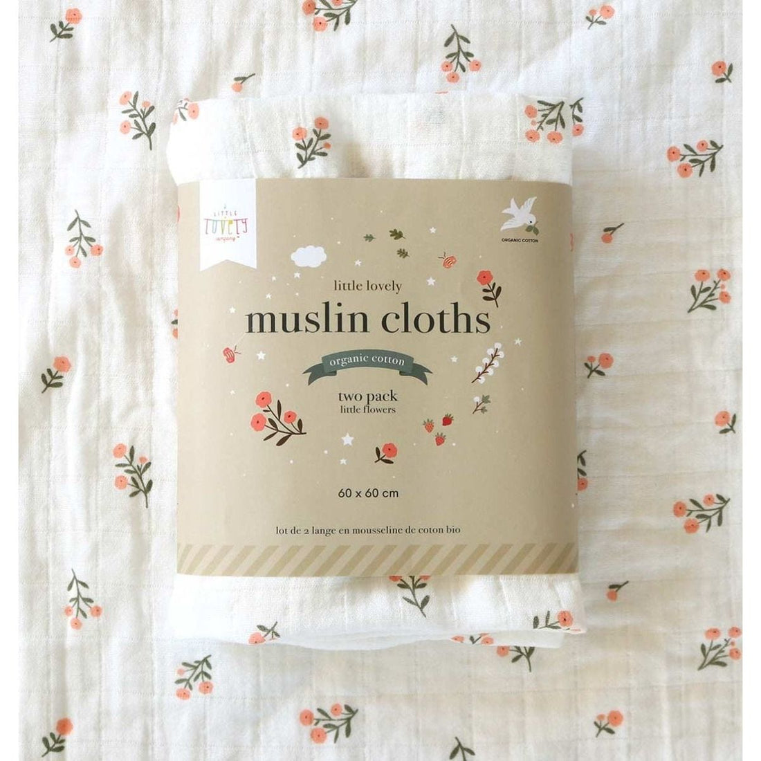 a-little-lovely-company-muslin-cloth-set-of-2-little-flowers-baby-nursery-allc-mulfpi01-00004