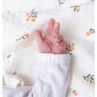 a-little-lovely-company-muslin-cloth-set-of-2-little-flowers-baby-nursery-allc-mulfpi01-00006