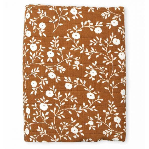 a-little-lovely-company-muslin-cloth-xl-blossom-caramel-allc-mublca11- (1)