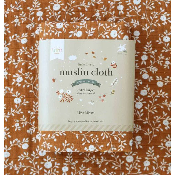 a-little-lovely-company-muslin-cloth-xl-blossom-caramel-allc-mublca11- (3)