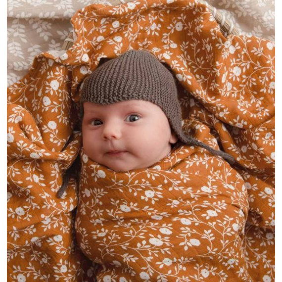 a-little-lovely-company-muslin-cloth-xl-blossom-caramel-allc-mublca11- (7)