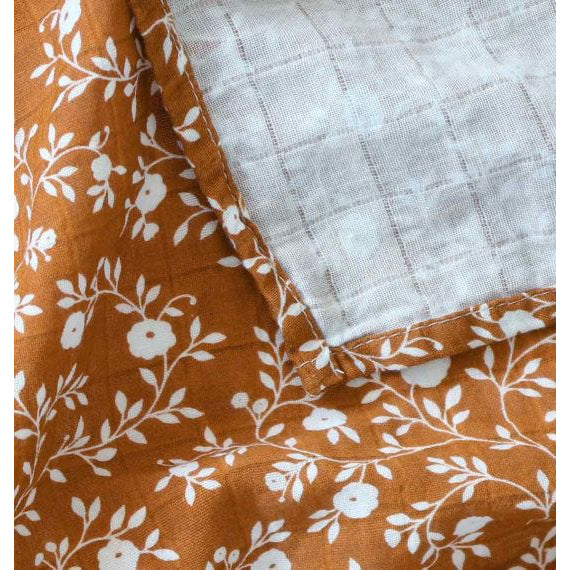 a-little-lovely-company-muslin-cloth-xl-blossom-caramel-allc-mublca11- (4)