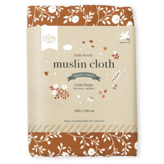 a-little-lovely-company-muslin-cloth-xl-blossom-caramel-allc-mublca11- (2)