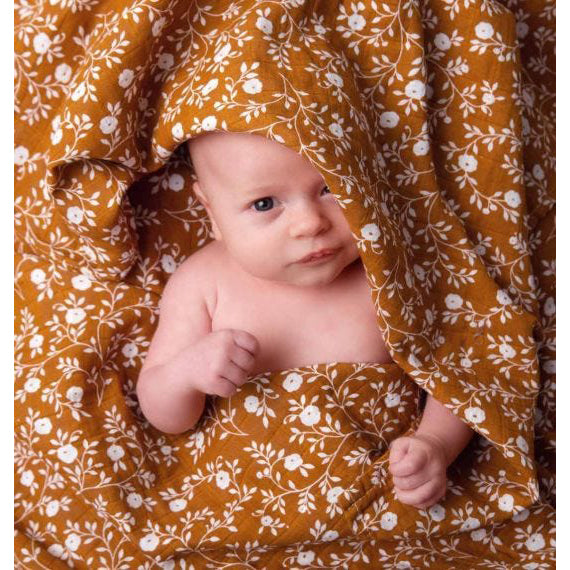 a-little-lovely-company-muslin-cloth-xl-blossom-caramel-allc-mublca11- (8)