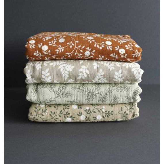 a-little-lovely-company-muslin-cloth-xl-blossom-caramel-allc-mublca11- (10)