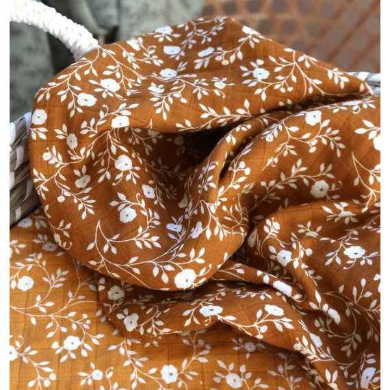 a-little-lovely-company-muslin-cloth-xl-blossom-caramel-allc-mublca11- (5)