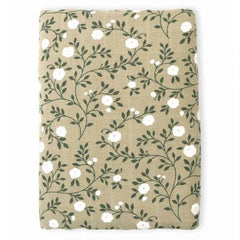 a-little-lovely-company-muslin-cloth-xl-blossom-dark-sage-allc-mublgr10- (1)