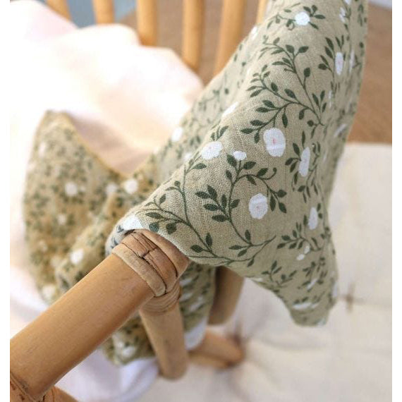 a-little-lovely-company-muslin-cloth-xl-blossom-dark-sage-allc-mublgr10- (4)