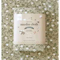 a-little-lovely-company-muslin-cloth-xl-blossom-dark-sage-allc-mublgr10- (3)