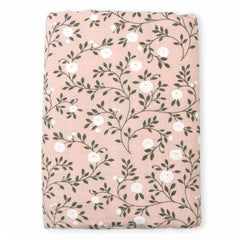 a-little-lovely-company-muslin-cloth-xl-blossom-dusty-pink-allc-mublpi09- (1)