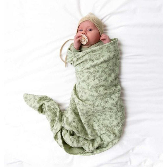 a-little-lovely-company-muslin-cloth-xl-leaves-sage-allc-mulegr07- (6)