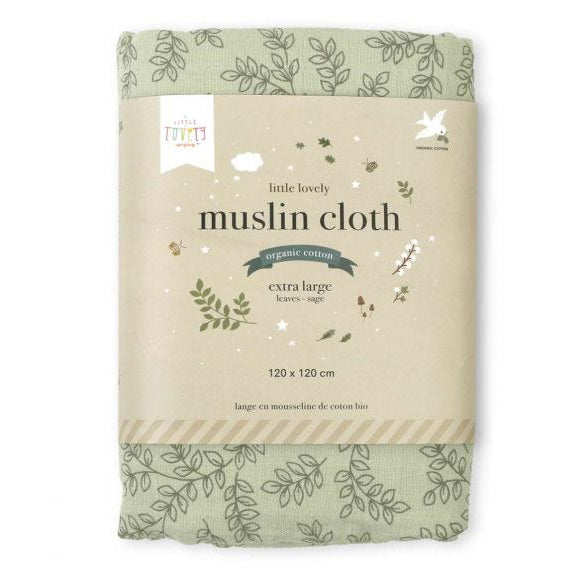 a-little-lovely-company-muslin-cloth-xl-leaves-sage-allc-mulegr07- (2)