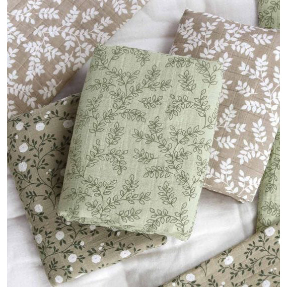 a-little-lovely-company-muslin-cloth-xl-leaves-sage-allc-mulegr07- (5)