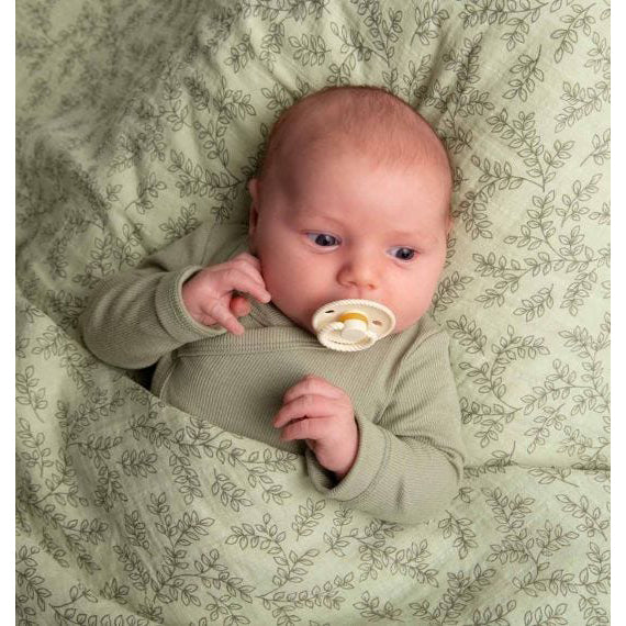 a-little-lovely-company-muslin-cloth-xl-leaves-sage-allc-mulegr07- (7)