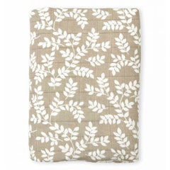 a-little-lovely-company-muslin-cloth-xl-leaves-taupe-allc-mulebr08- (1)