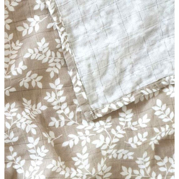 a-little-lovely-company-muslin-cloth-xl-leaves-taupe-allc-mulebr08- (3)