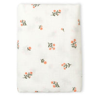 a-little-lovely-company-muslin-cloth-xl-little-flowers-allc-mulfpi06- (1)