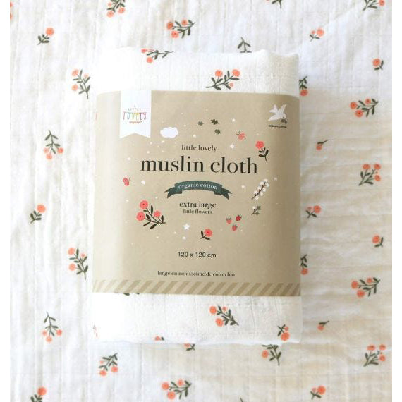 a-little-lovely-company-muslin-cloth-xl-little-flowers-allc-mulfpi06- (4)