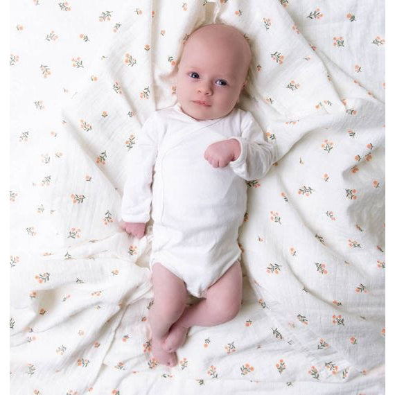 a-little-lovely-company-muslin-cloth-xl-little-flowers-allc-mulfpi06- (6)