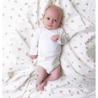 a-little-lovely-company-muslin-cloth-xl-little-flowers-allc-mulfpi06- (6)