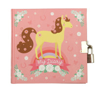 a-little-lovely-company-my-diary-horse- (1)