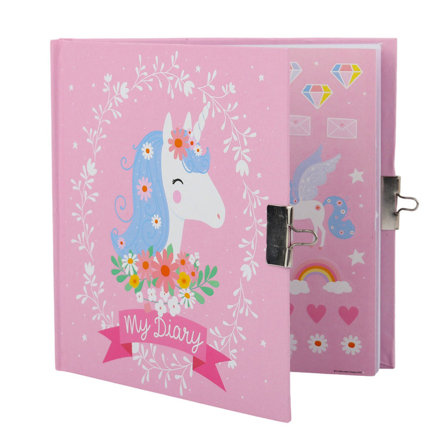 a-little-lovely-company-my-diary-unicorn- (2)