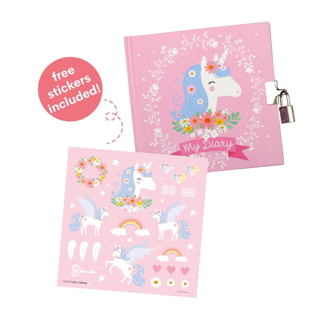 a-little-lovely-company-my-diary-unicorn- (3)