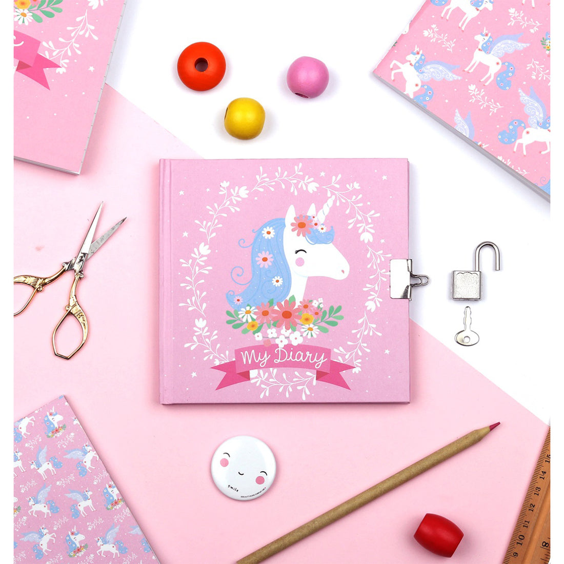 a-little-lovely-company-my-diary-unicorn- (4)