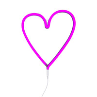 a-little-lovely-company-neon-style-light-heart-pink- (1)