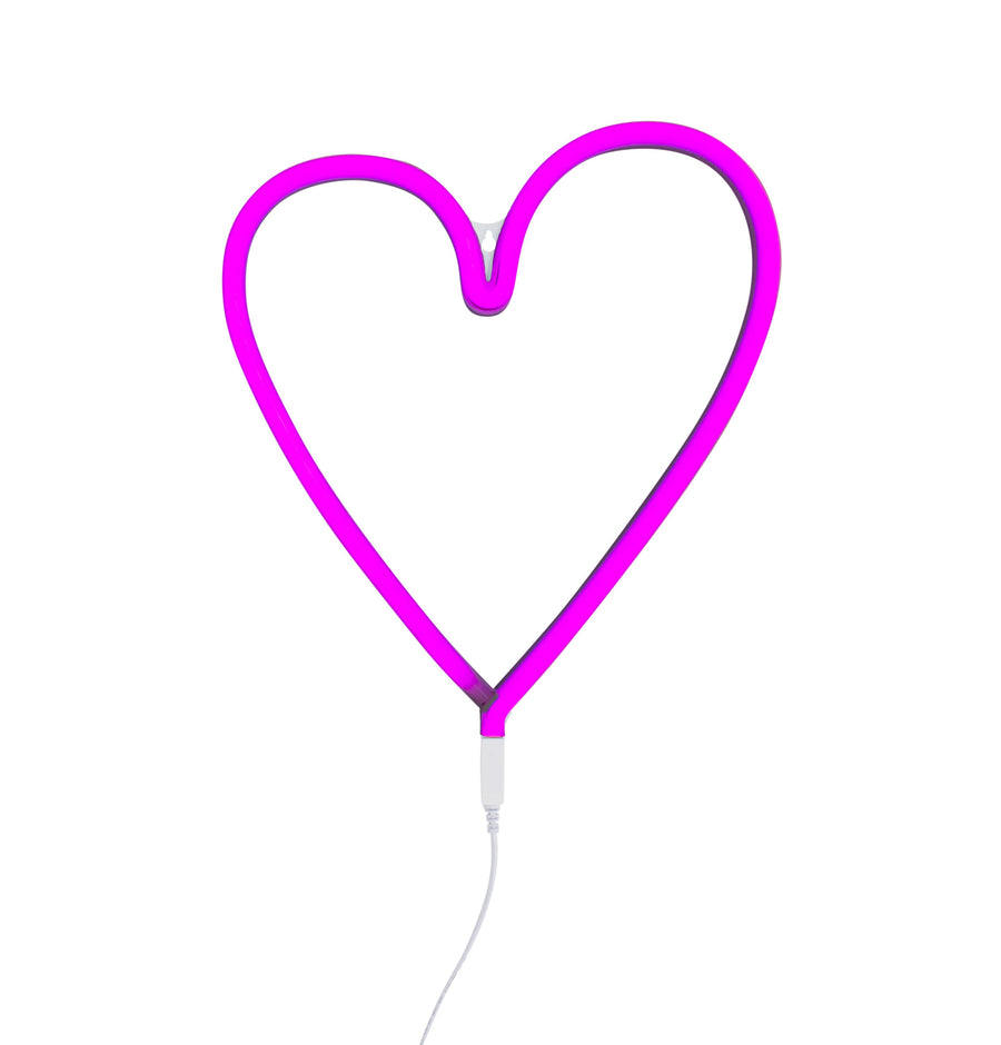 a-little-lovely-company-neon-style-light-heart-pink- (1)