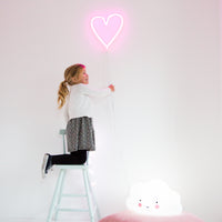 a-little-lovely-company-neon-style-light-heart-pink- (3)