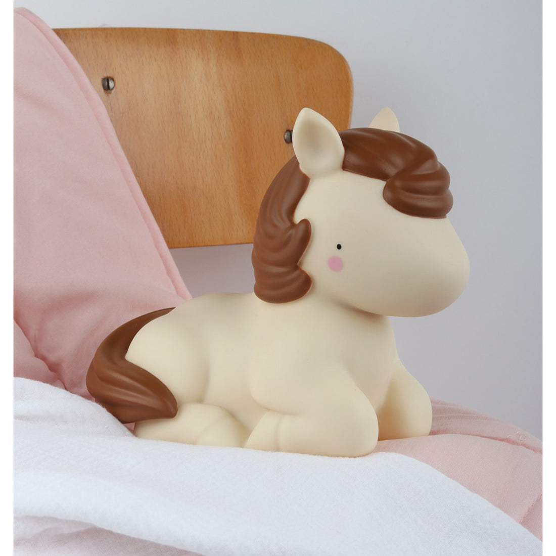 a-little-lovely-company-night-light-horse- (6)