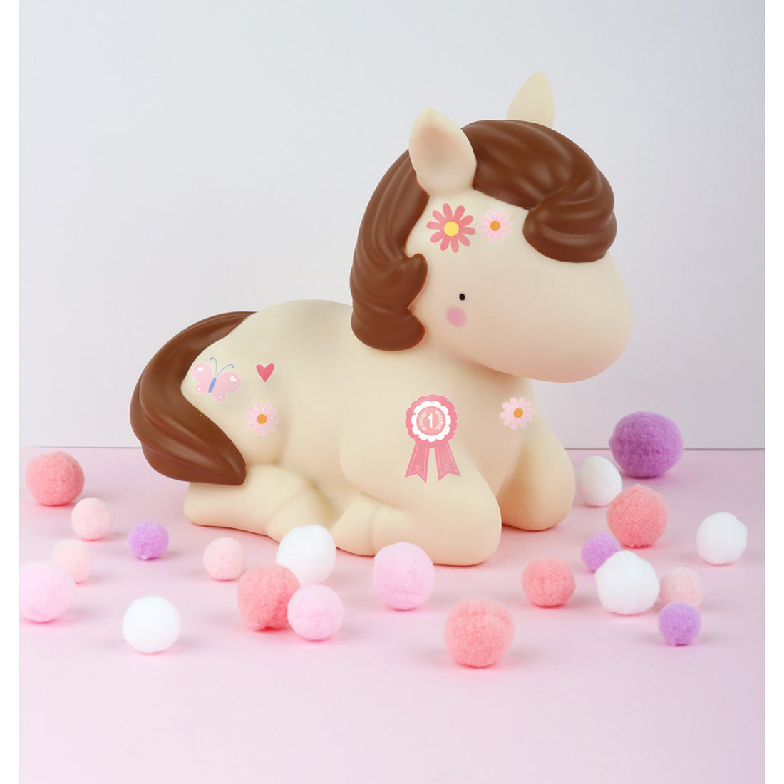 a-little-lovely-company-night-light-horse- (5)
