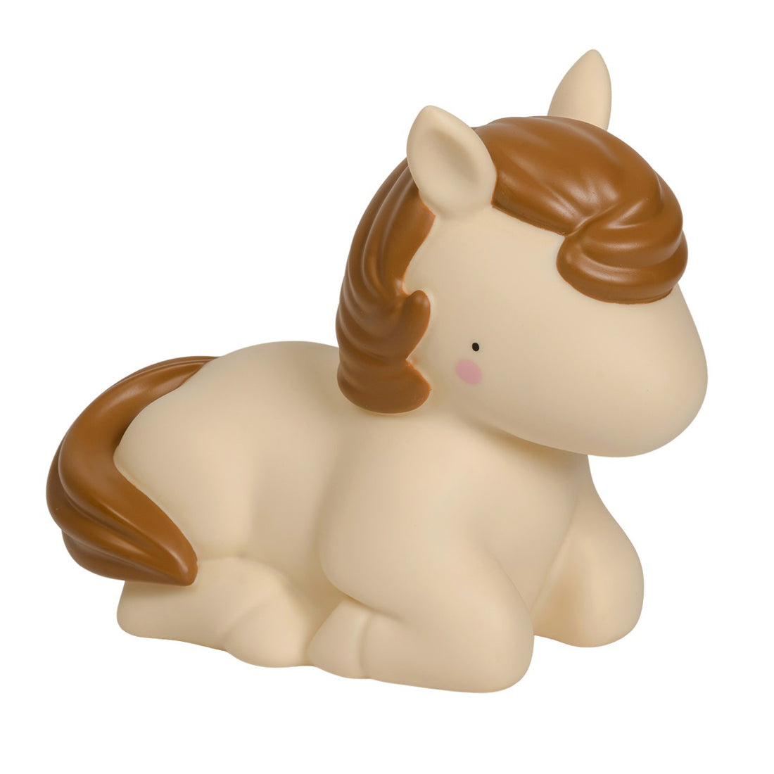 a-little-lovely-company-night-light-horse- (1)