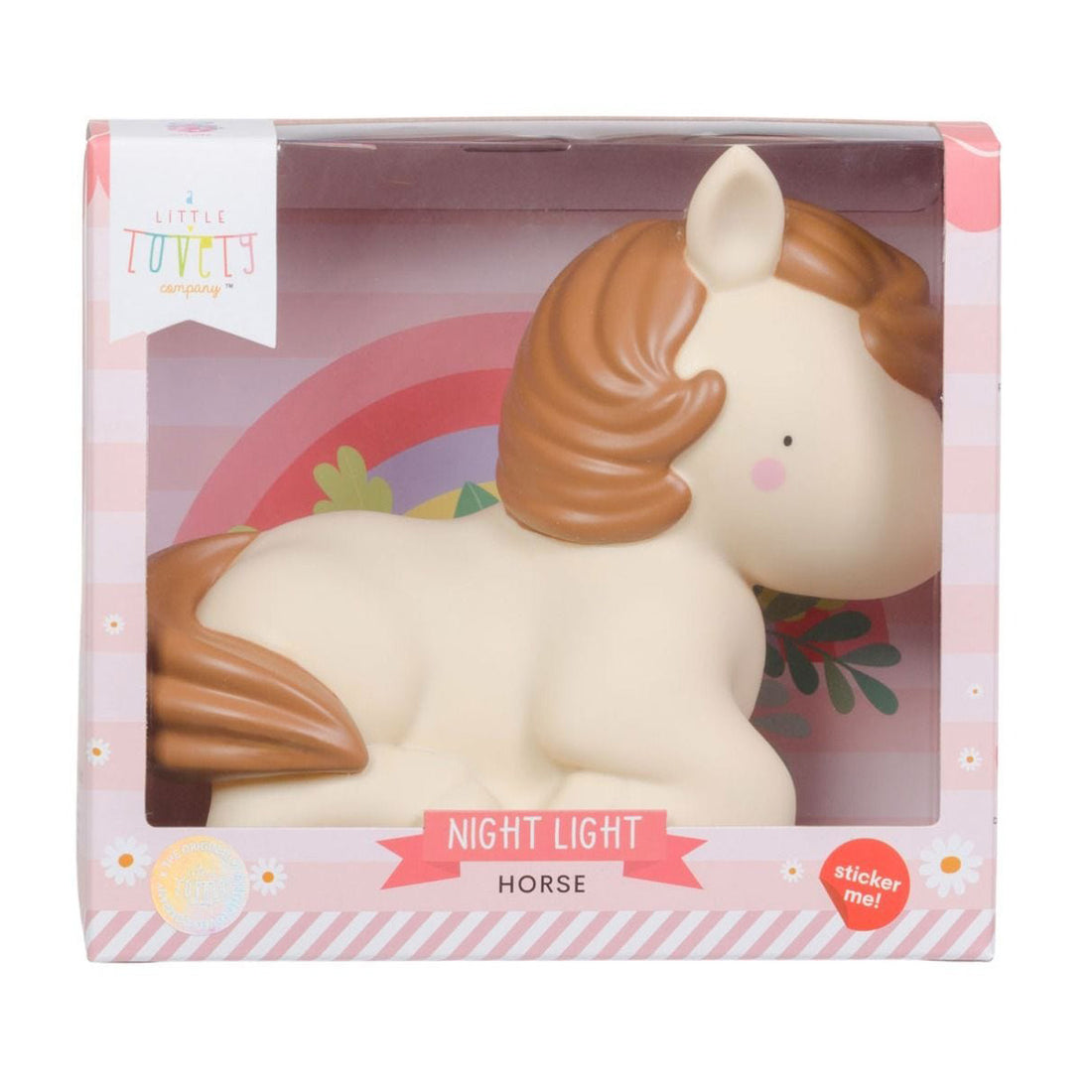 a-little-lovely-company-night-light-horse- (3)