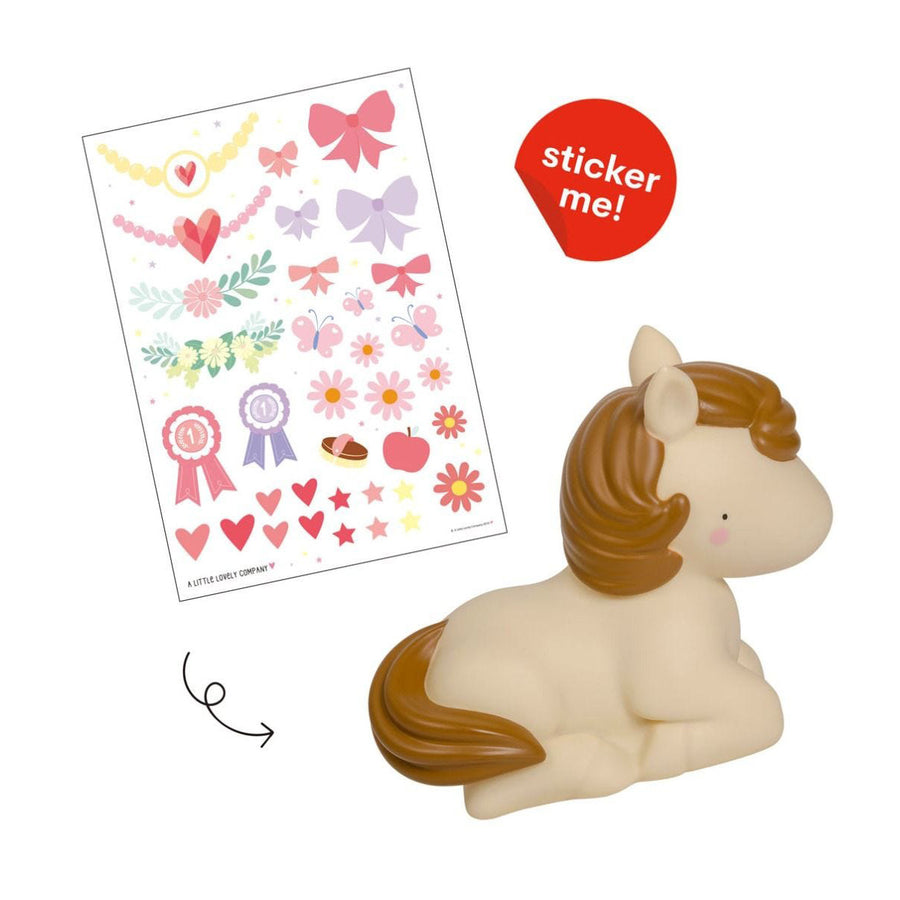 a-little-lovely-company-night-light-horse- (2)